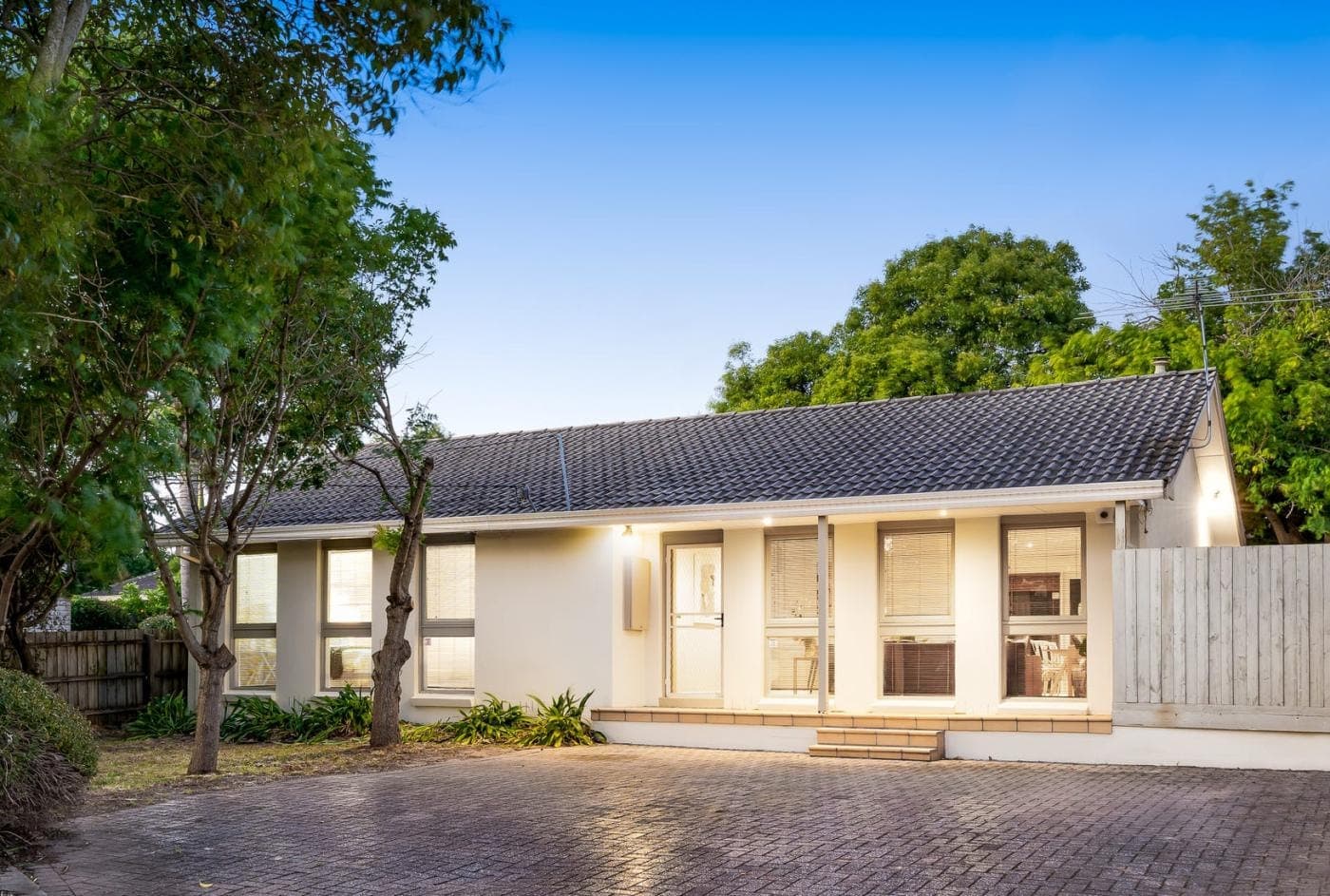 23 Florey Crescent, Mulgrave, VIC, Mulgrave - Image 1