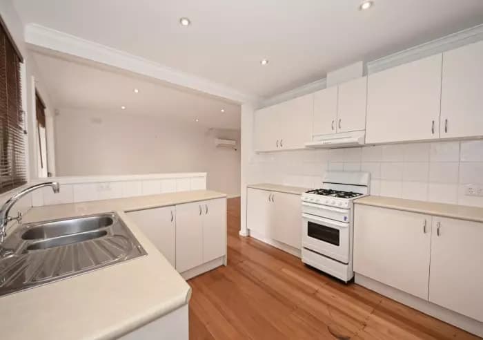 23 Florey Crescent, Mulgrave, VIC, Mulgrave - Thumbnail 3