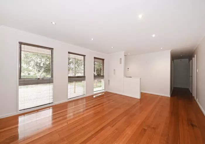 23 Florey Crescent, Mulgrave, VIC, Mulgrave - Thumbnail 4