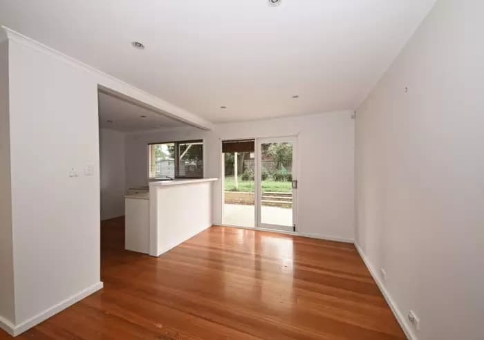 23 Florey Crescent, Mulgrave, VIC, Mulgrave - Thumbnail 5