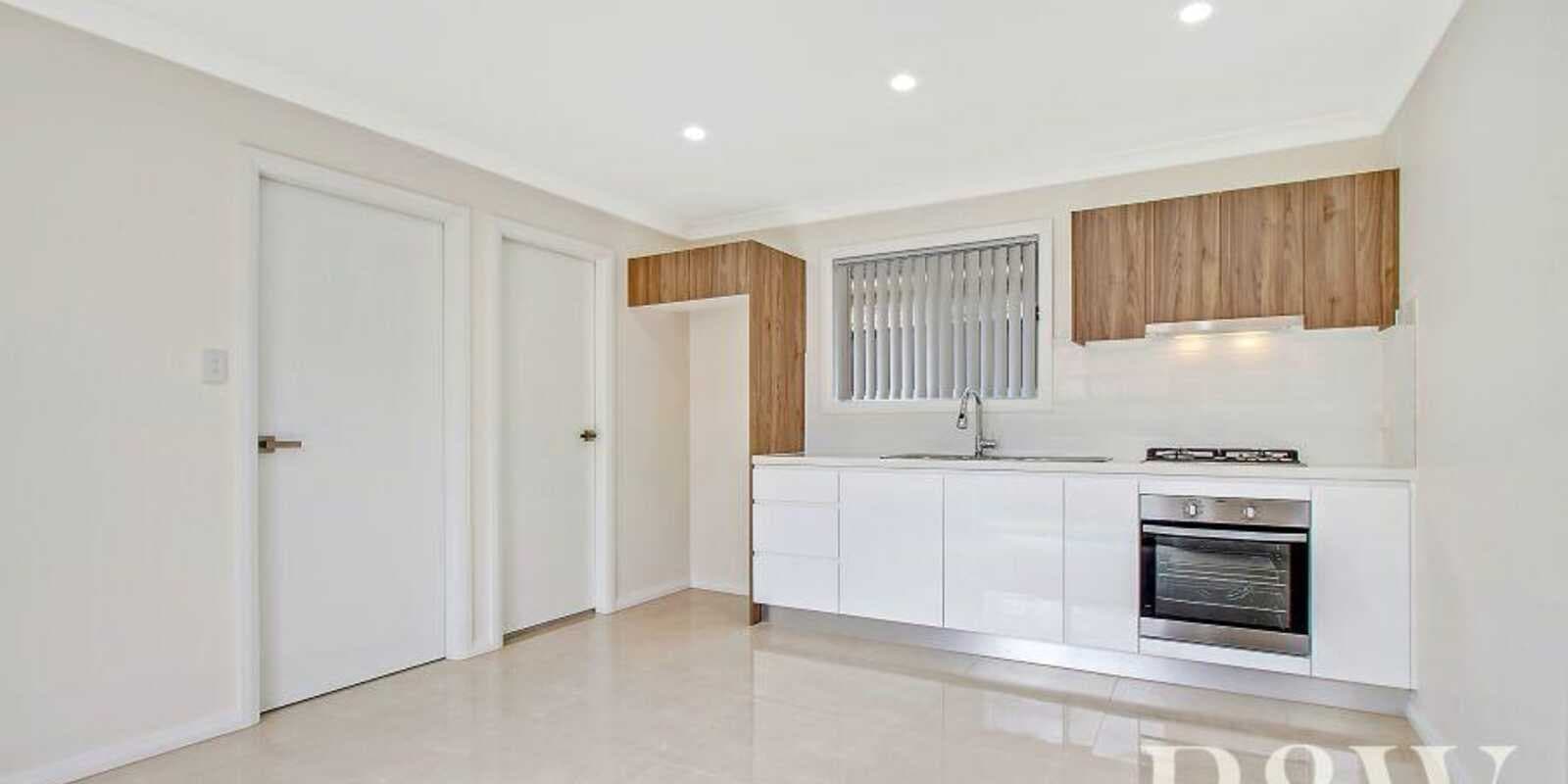 7A Hay Close St Clair, Clair - Thumbnail 2