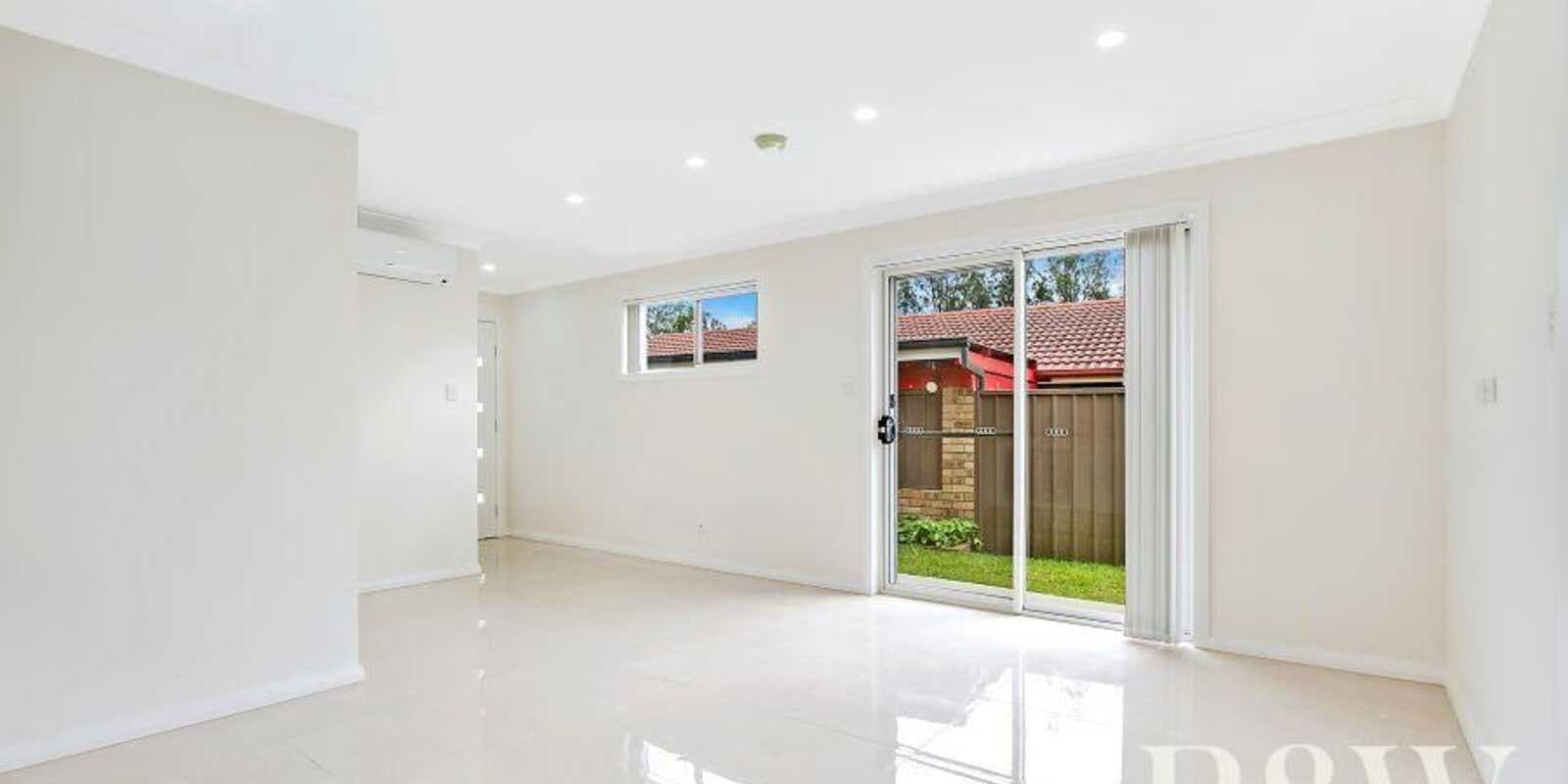 7A Hay Close St Clair, Clair - Thumbnail 3