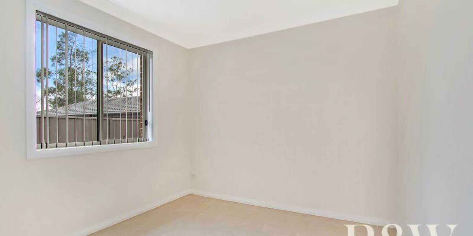 7A Hay Close St Clair, Clair - Thumbnail 4