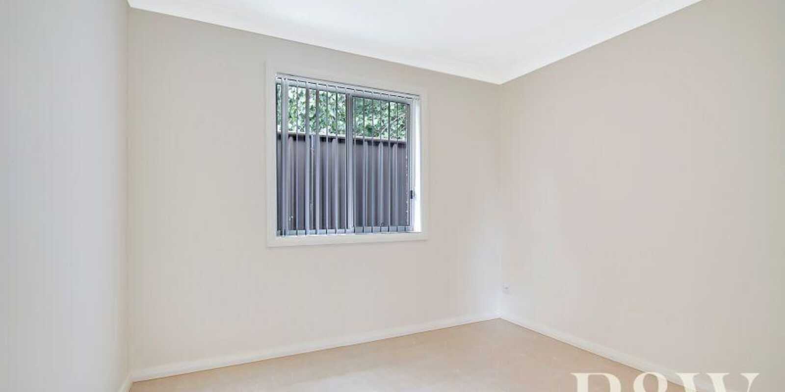 7A Hay Close St Clair, Clair - Thumbnail 5
