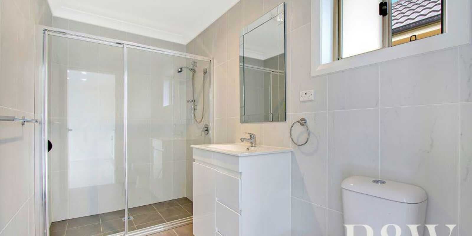 7A Hay Close St Clair, Clair - Thumbnail 6
