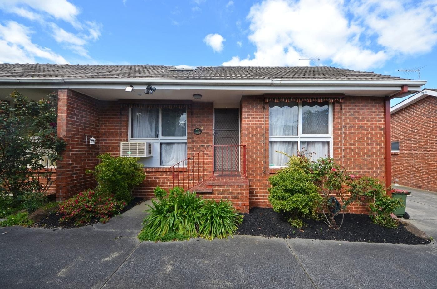 2/45 Mount Pleasant Road, Nunawading, VIC, Nunawading - Image 1