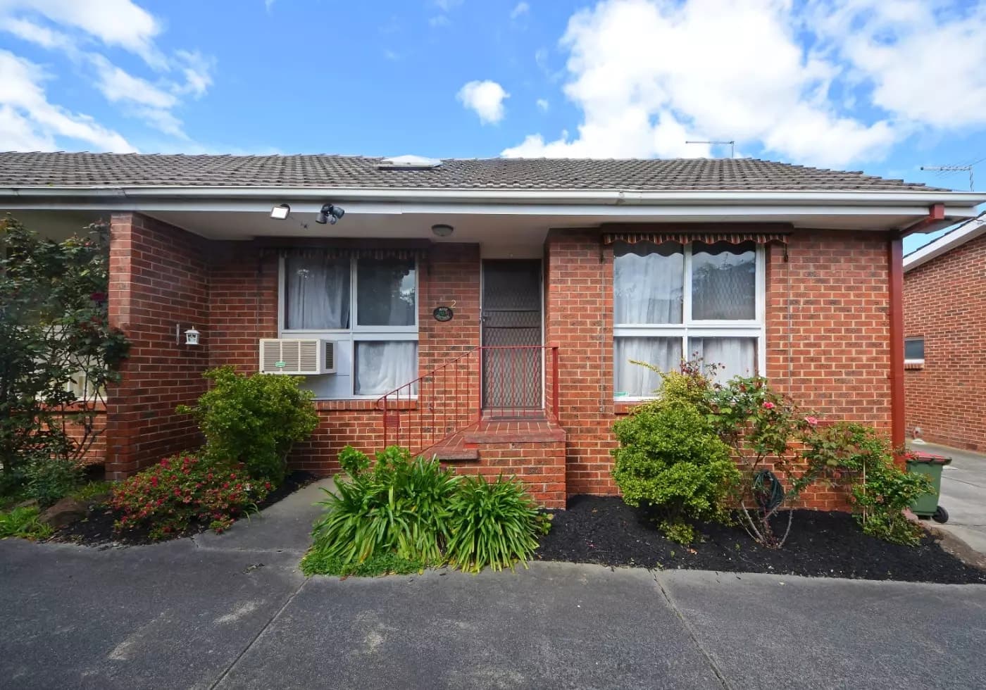 2/45 Mount Pleasant Road, Nunawading, VIC, Nunawading - Thumbnail 2