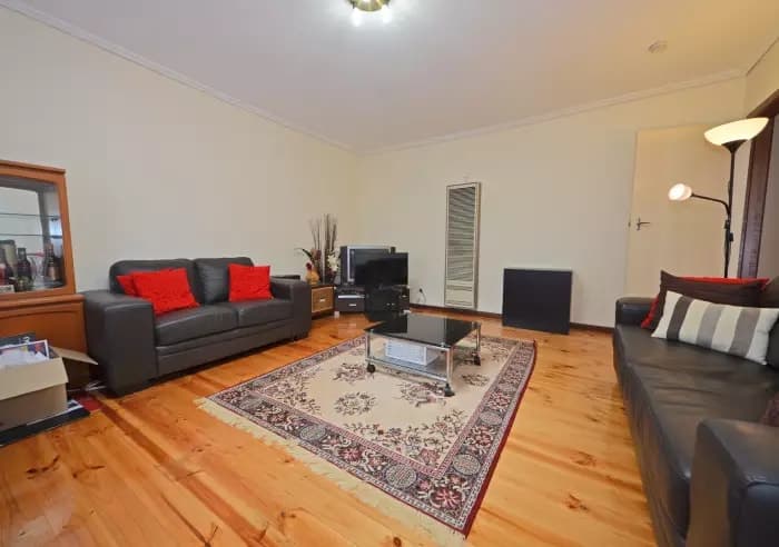 2/45 Mount Pleasant Road, Nunawading, VIC, Nunawading - Thumbnail 3