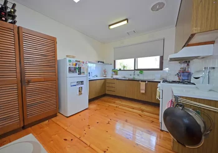 2/45 Mount Pleasant Road, Nunawading, VIC, Nunawading - Thumbnail 4