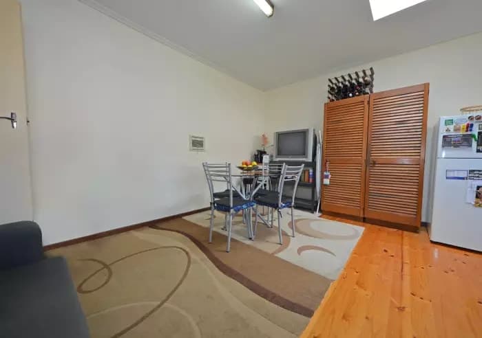 2/45 Mount Pleasant Road, Nunawading, VIC, Nunawading - Thumbnail 5
