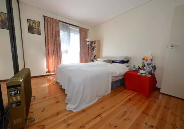 2/45 Mount Pleasant Road, Nunawading, VIC, Nunawading - Thumbnail 6