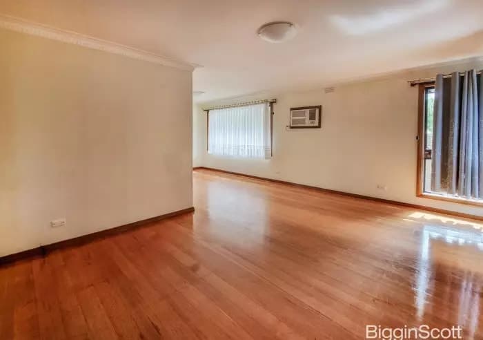 24 Argus Street, Cheltenham, VIC, Cheltenham - Thumbnail 4