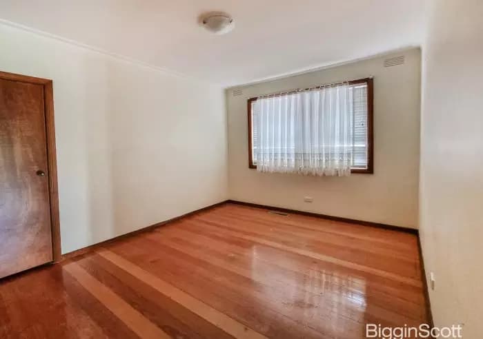 24 Argus Street, Cheltenham, VIC, Cheltenham - Thumbnail 6