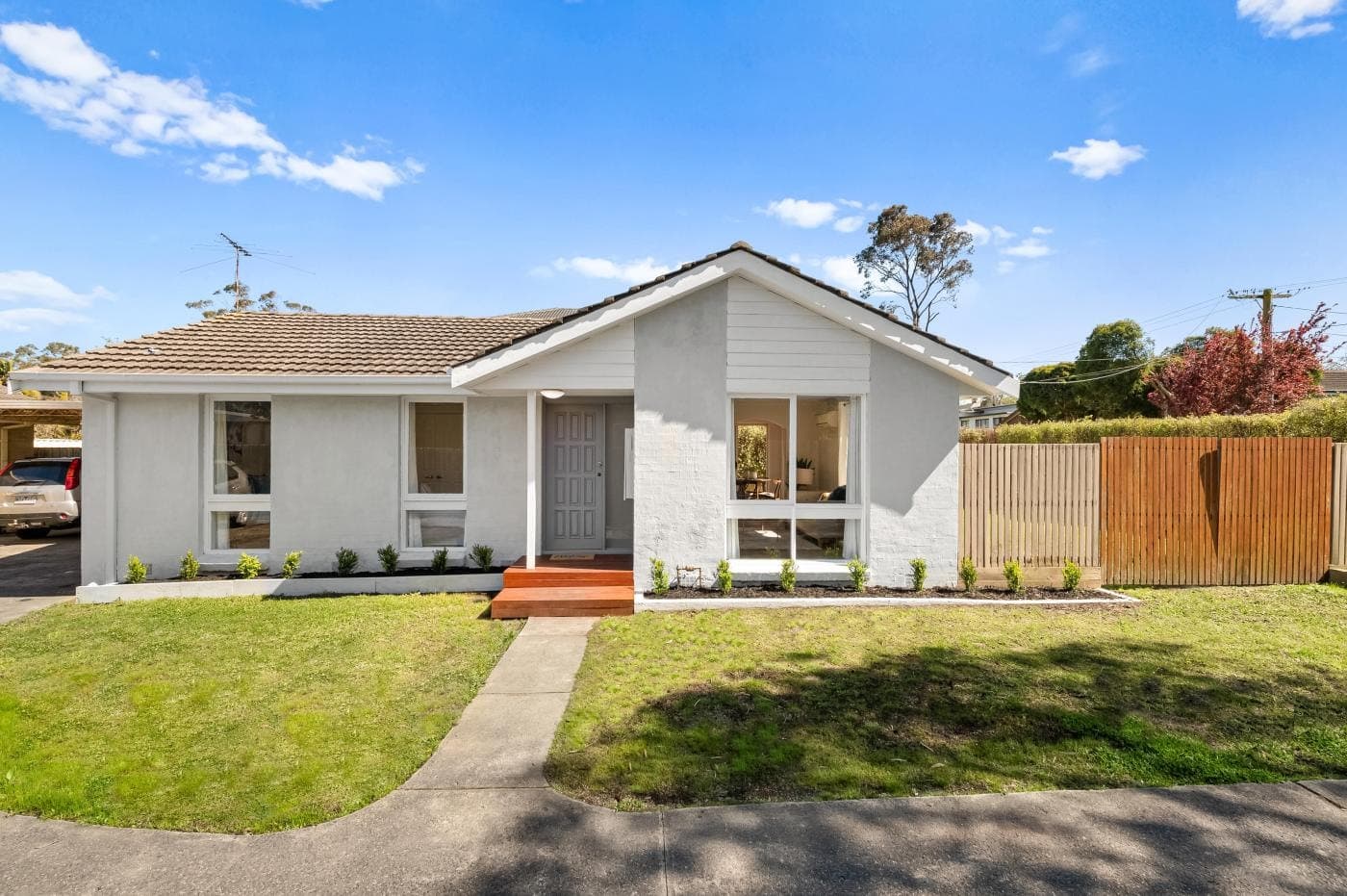 1/5 Wiltshire Avenue, Bayswater, VIC, Bayswater - Image 1