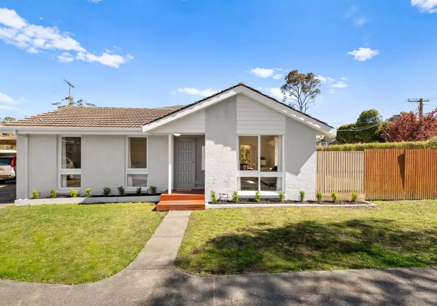 1/5 Wiltshire Avenue, Bayswater, VIC, Bayswater - Thumbnail 2