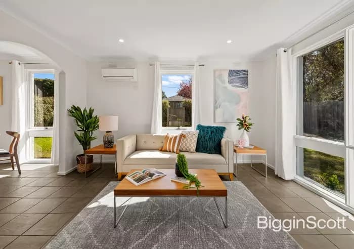 1/5 Wiltshire Avenue, Bayswater, VIC, Bayswater - Thumbnail 3