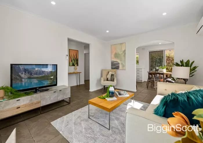 1/5 Wiltshire Avenue, Bayswater, VIC, Bayswater - Thumbnail 4