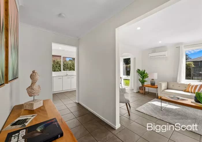 1/5 Wiltshire Avenue, Bayswater, VIC, Bayswater - Thumbnail 5