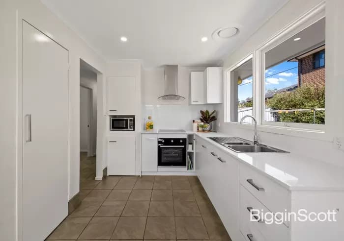 1/5 Wiltshire Avenue, Bayswater, VIC, Bayswater - Thumbnail 6