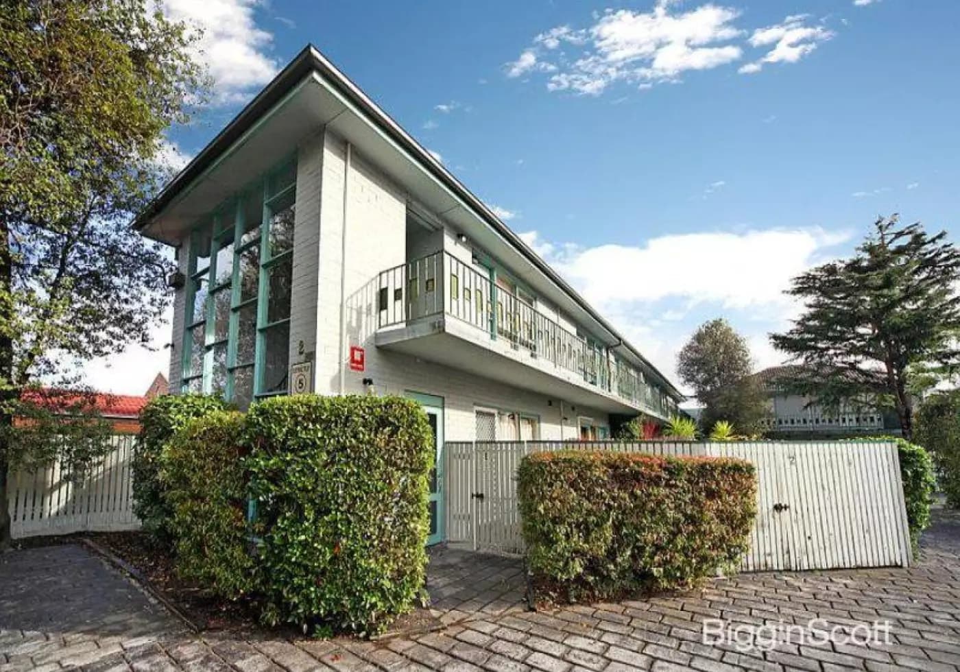 15/2 Maroona Road, Carnegie, VIC, Carnegie - Thumbnail 2