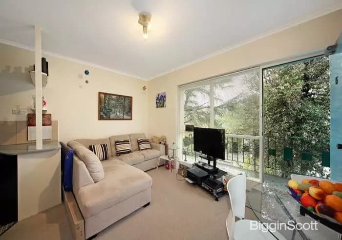 15/2 Maroona Road, Carnegie, VIC, Carnegie - Thumbnail 3