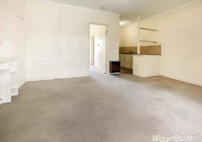 15/2 Maroona Road, Carnegie, VIC, Carnegie - Thumbnail 4