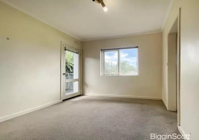 15/2 Maroona Road, Carnegie, VIC, Carnegie - Thumbnail 5