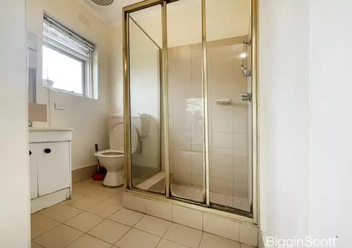 15/2 Maroona Road, Carnegie, VIC, Carnegie - Thumbnail 6