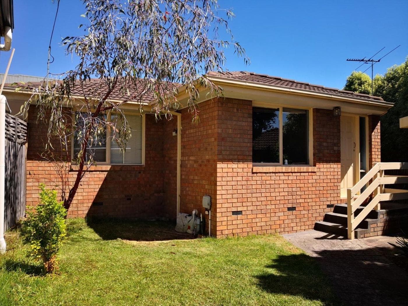 45B Coleman Parade, Glen Waverley, VIC, Glen Waverley - Image 1