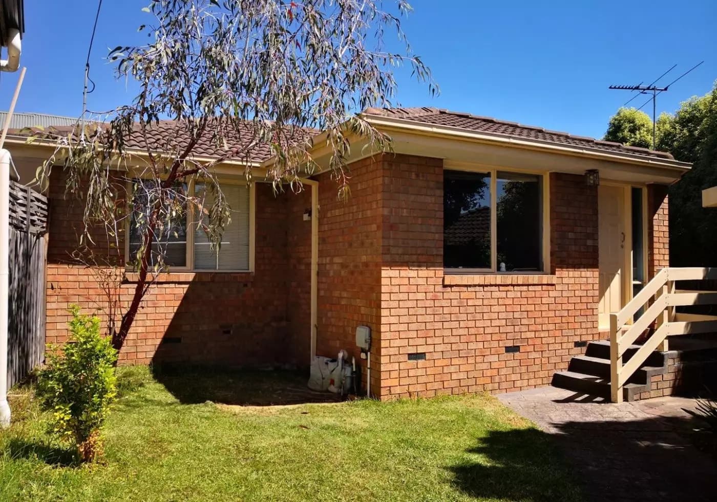 45B Coleman Parade, Glen Waverley, VIC, Glen Waverley - Thumbnail 2