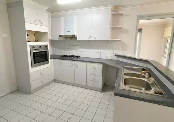45B Coleman Parade, Glen Waverley, VIC, Glen Waverley - Thumbnail 3
