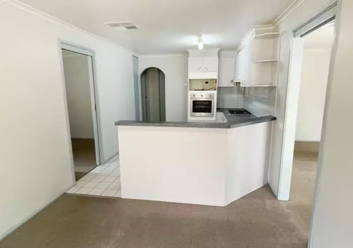 45B Coleman Parade, Glen Waverley, VIC, Glen Waverley - Thumbnail 4