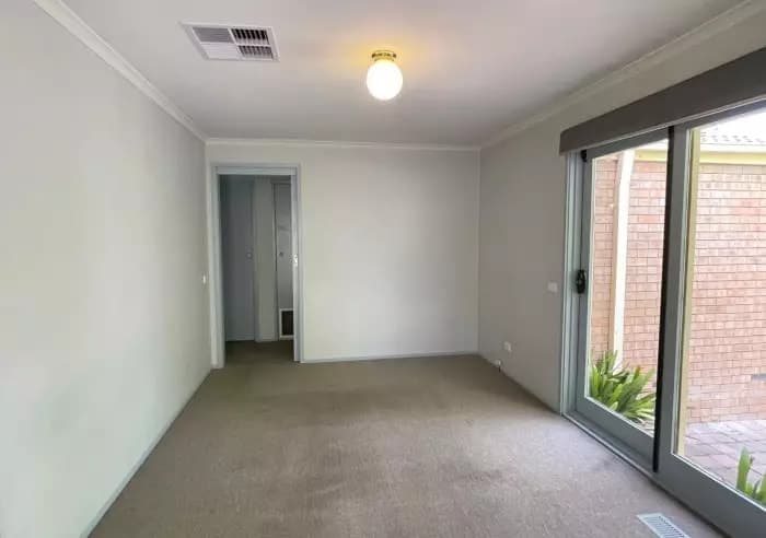 45B Coleman Parade, Glen Waverley, VIC, Glen Waverley - Thumbnail 5