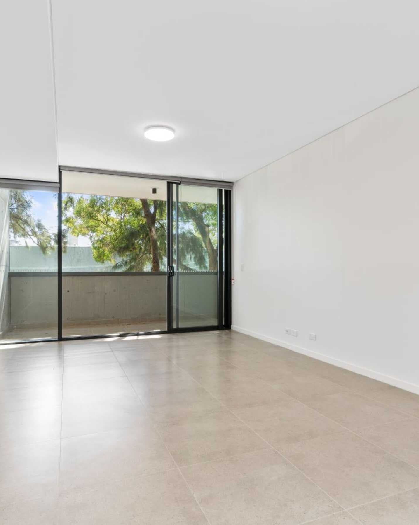316/10-20 McEvoy Street Waterloo, Waterloo - Image 1