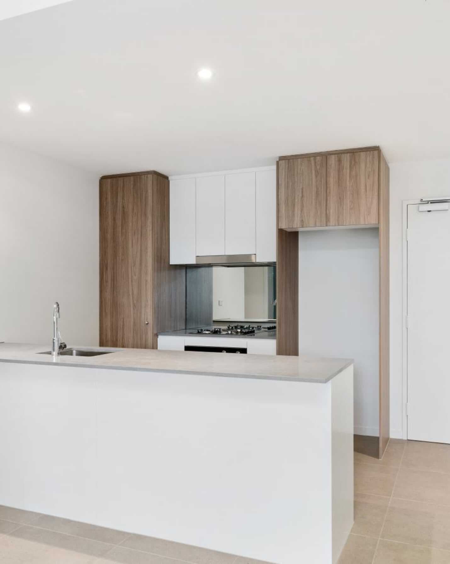 316/10-20 McEvoy Street Waterloo, Waterloo - Thumbnail 2