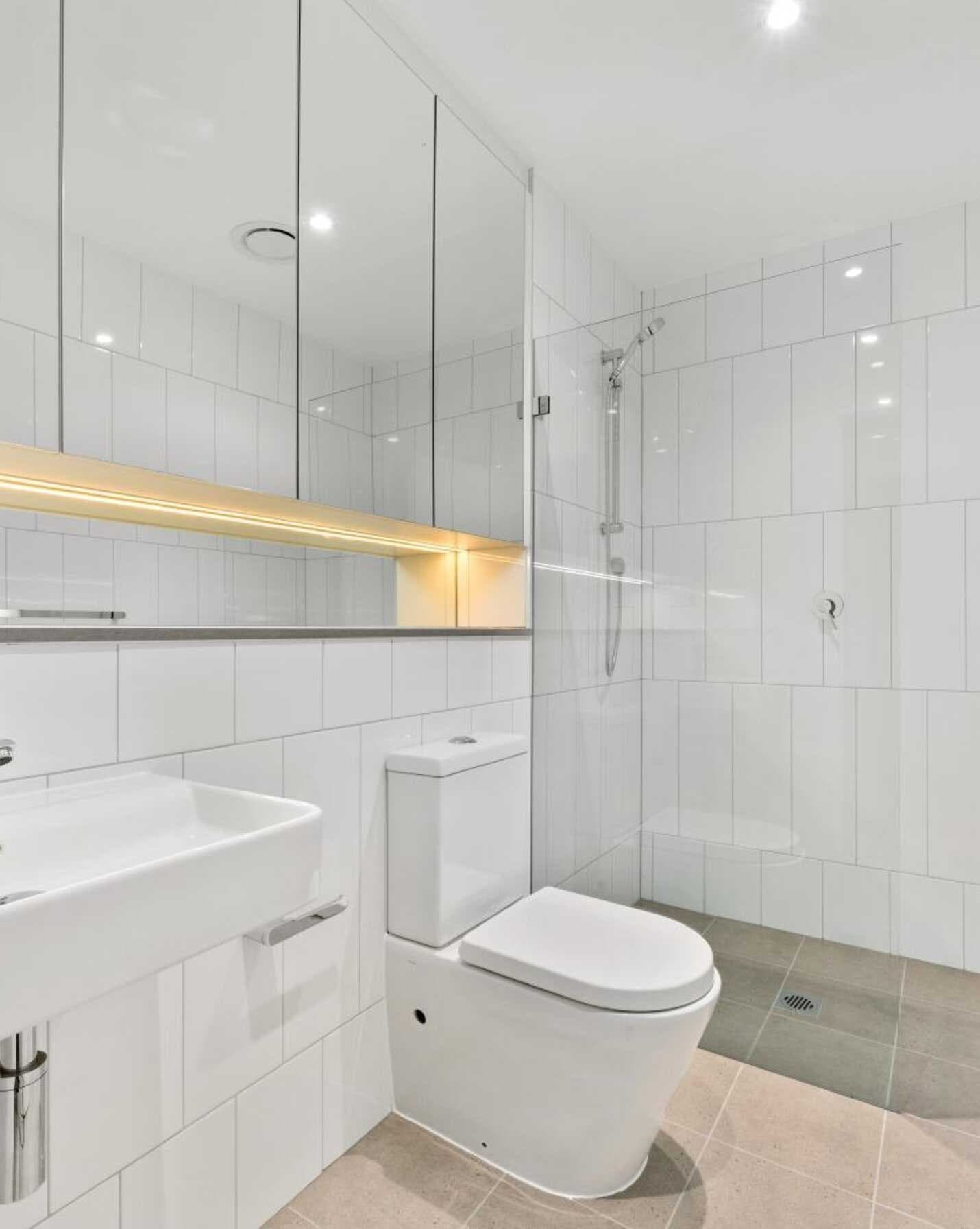 316/10-20 McEvoy Street Waterloo, Waterloo - Thumbnail 3