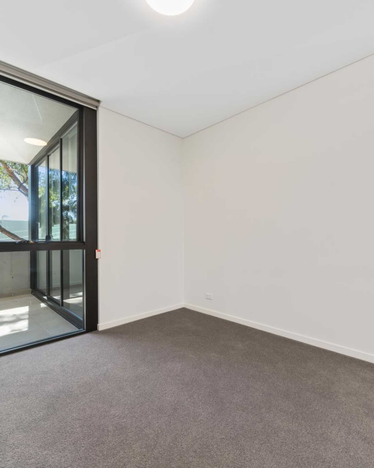 316/10-20 McEvoy Street Waterloo, Waterloo - Thumbnail 4