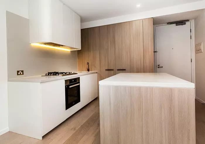 209/23 O'sullivan Road, Glen Waverley, VIC, Glen Waverley - Thumbnail 3