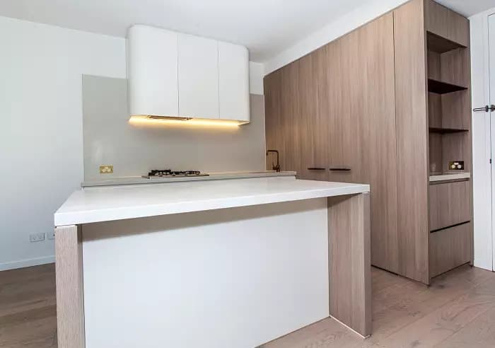 209/23 O'sullivan Road, Glen Waverley, VIC, Glen Waverley - Thumbnail 4