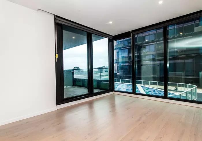 209/23 O'sullivan Road, Glen Waverley, VIC, Glen Waverley - Thumbnail 5