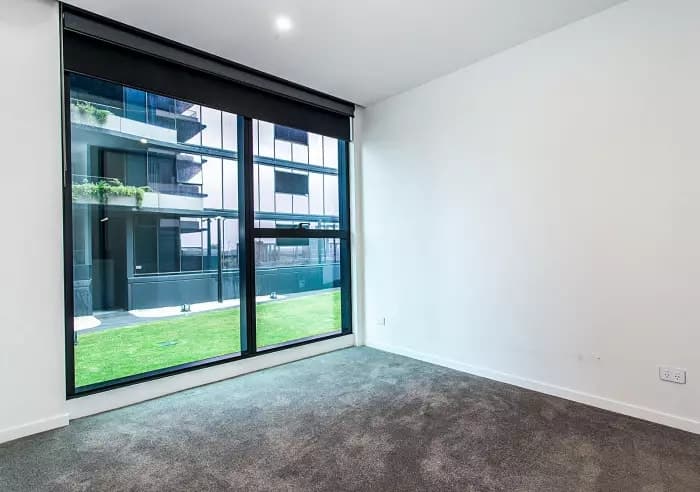 209/23 O'sullivan Road, Glen Waverley, VIC, Glen Waverley - Thumbnail 6