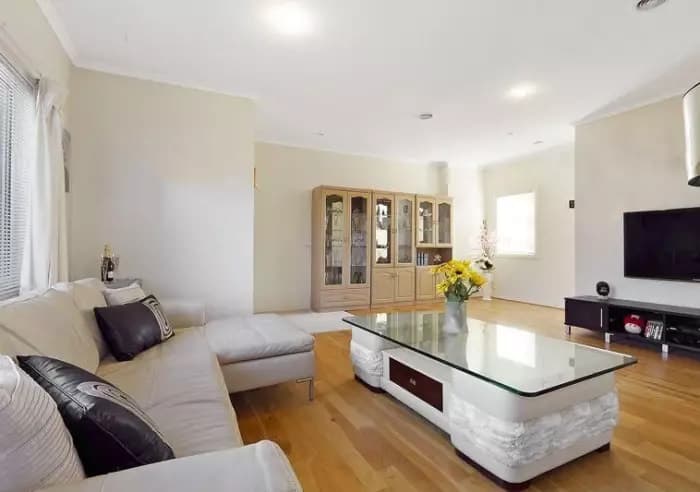 13/18 Tulloch Grove, Glen Waverley, VIC, Glen Waverley - Thumbnail 3