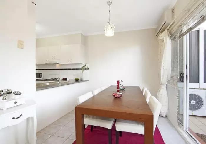 13/18 Tulloch Grove, Glen Waverley, VIC, Glen Waverley - Thumbnail 5