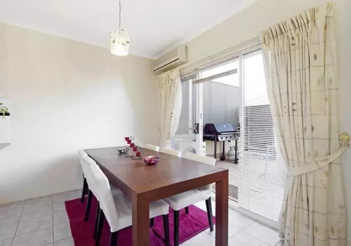 13/18 Tulloch Grove, Glen Waverley, VIC, Glen Waverley - Thumbnail 6