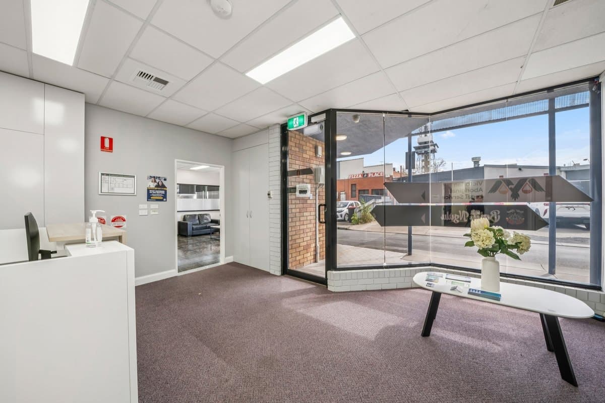 3 & 4/262 Maude Street, Shepparton, Shepparton - Thumbnail 4