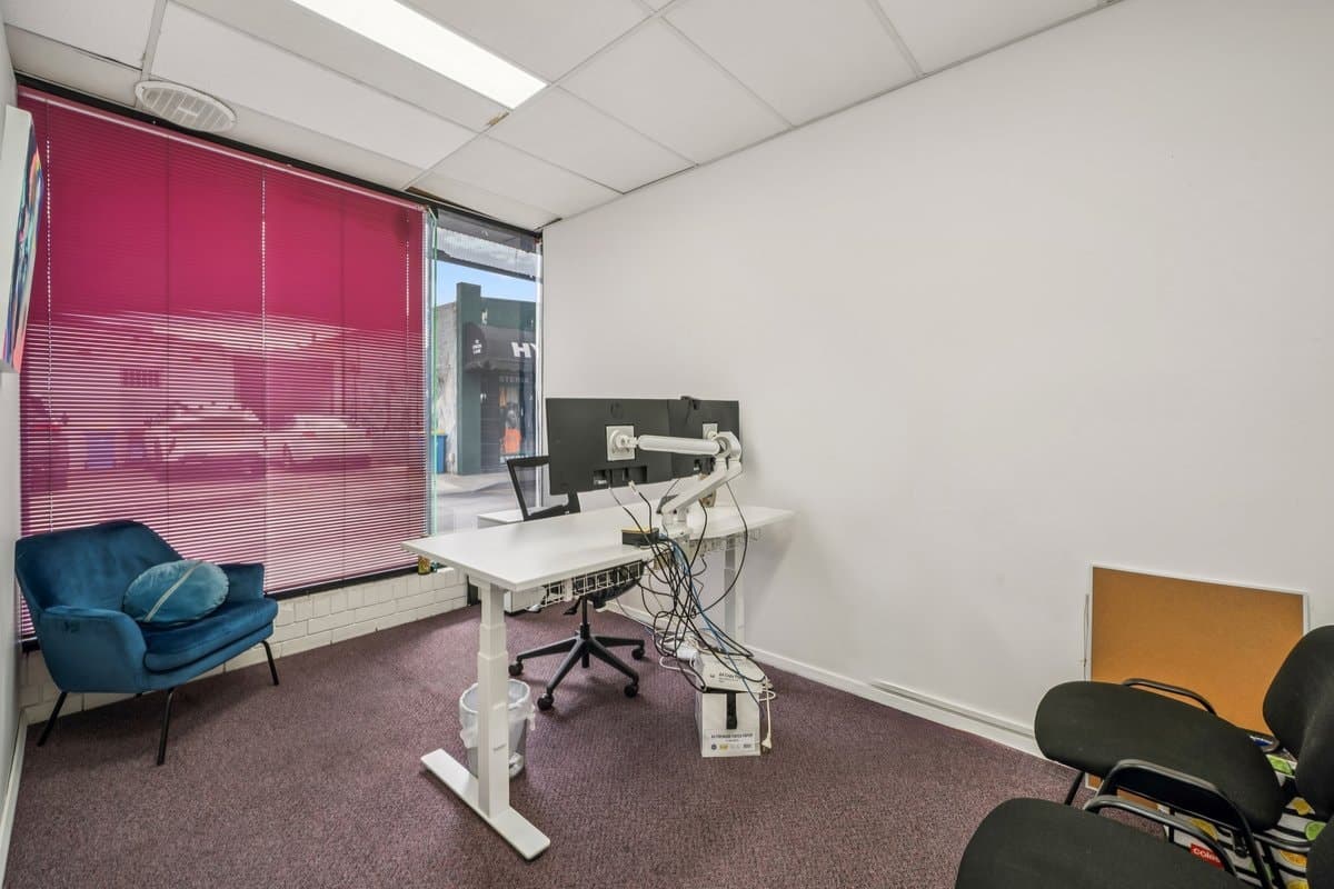 3 & 4/262 Maude Street, Shepparton, Shepparton - Thumbnail 5