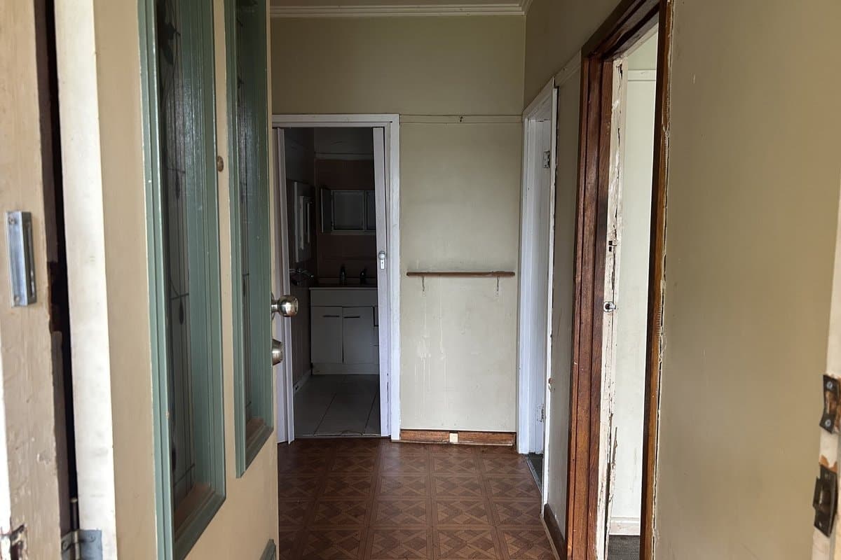 7 Murray Avenue, Numurkah, Numurkah - Thumbnail 4
