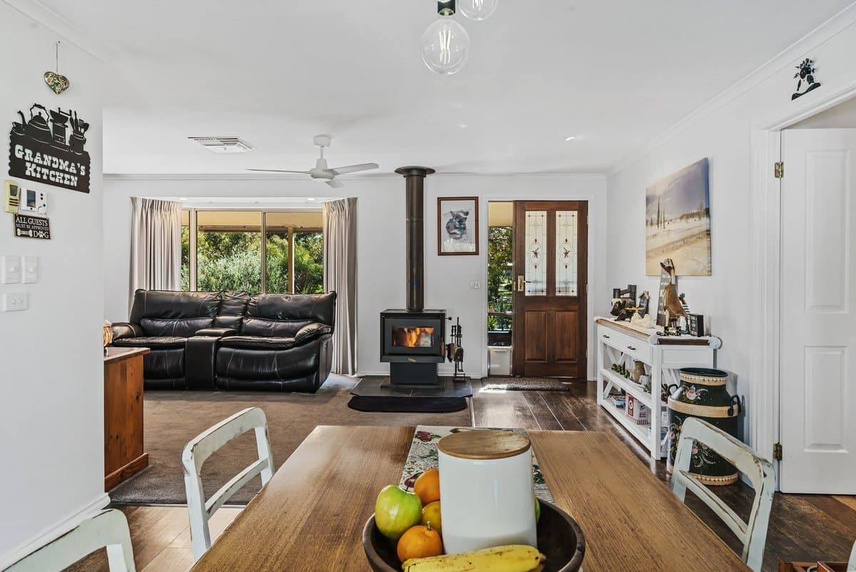 12 Rodney Lane, Wunghnu, Wunghnu - Thumbnail 5