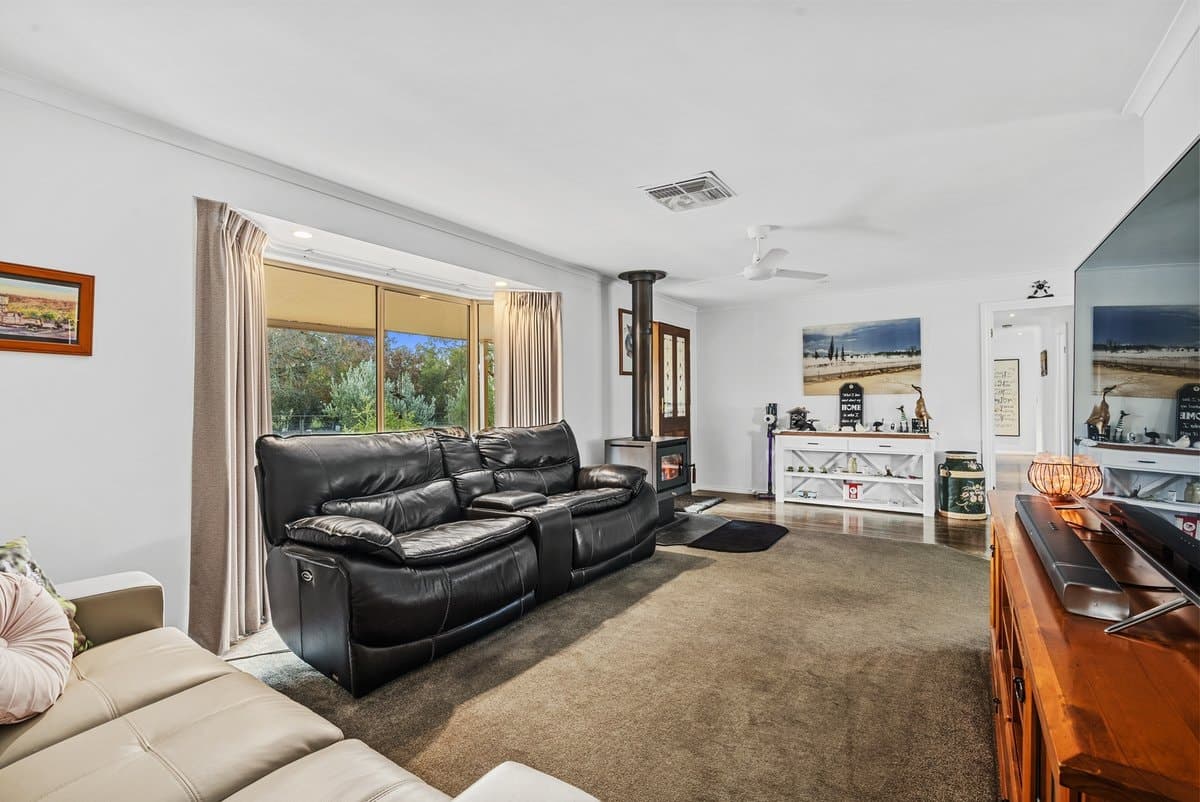12 Rodney Lane, Wunghnu, Wunghnu - Thumbnail 6