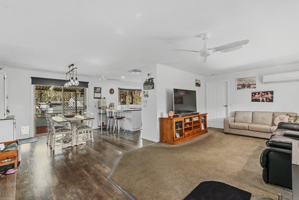 12 Rodney Lane, Wunghnu, Wunghnu - Thumbnail 7